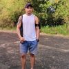 hinsam_probinsyano