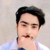 adnan.rajpoot.816