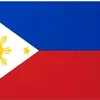 teamphilipines0