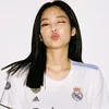 jennie...vids