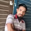 mdalimia334
