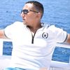 kemo.hjazi