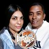 bruino.com
