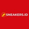 sneakersid.indonesia