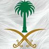 dayan.hersi