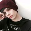 user579252127257