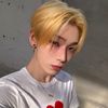 whyunie
