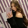 leonie_hro09