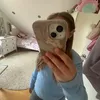 felicia_kahnberg