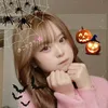sakura.ako8