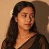 ziddi.queen.ziddi95