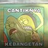 rynzscta