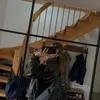 easyslive
