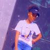 nalou_fote_224
