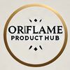 oriflameproducthub