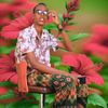 dhaanto00