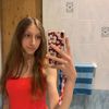 aimee.lc
