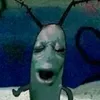 marunaaaa_a