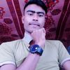 souravraj01300432528