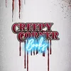 creepycornerbooks