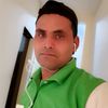 user5595954119681
