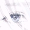 707.cher1