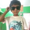 md.adil.babu0