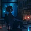 beta_tester33