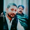mirza.anmool