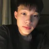 quang.trn2866