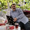 muhamadkarem92