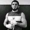 sohail.kingboy19
