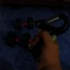 u.fo43