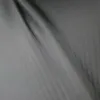 salto192