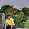 ye.yint.naing436