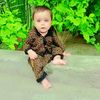 adeel.khichi.a.a