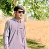 kamran.khan.012