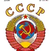 stalin77070