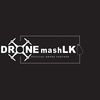dronemash_lk