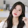 elvita12putri8