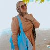 walaarabia13