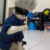 litino1