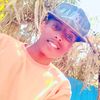 nimoo3625
