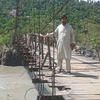 zahir.khan5712