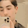 salahuddinkhan6828