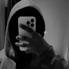 _oluwa.richie