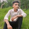 asraful123417