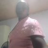 user12199961278325