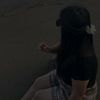 rizkaamanda_