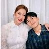 rina60218